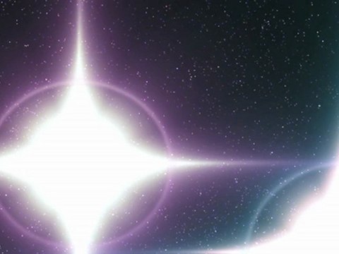 Useful app for iPhone - Copy and Paste quickly tool copycan