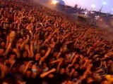 Slipknot-Duality-Rock In Rio 2004