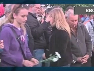 Newsy Aktuell: 05.04.2012