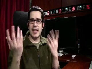 What is the Future of Gaming Consoles?