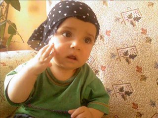 selgibiyiz.com || Sesli Chat || Sesli Sohbet |,zorlupanel.CoM ...NaMDaR...