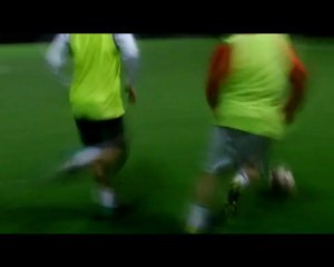 04.04.2012 cilgin turkler - tekavutler