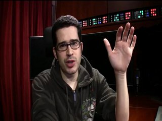 Don't Be Stupid with Social Media