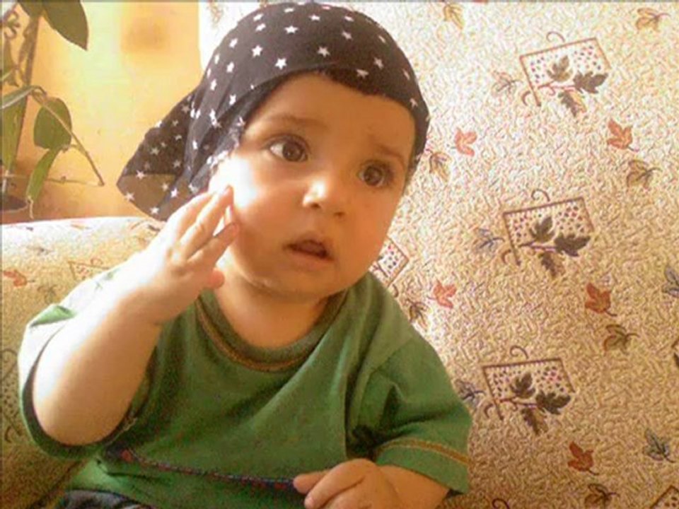 selgibiyiz.com || Sesli Chat || Sesli Sohbet |,zorlupanel.CoM ...