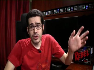 Carrier IQ: How to Stop Android from Spying on You