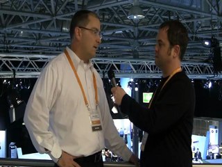 Gravic Reduces System Outages with Bi-Directional Replication
