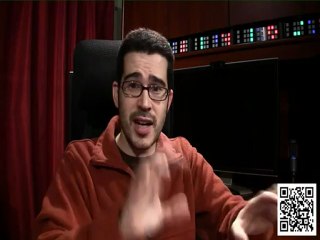 Should You Get a Windows Laptop or a Tablet Computer?