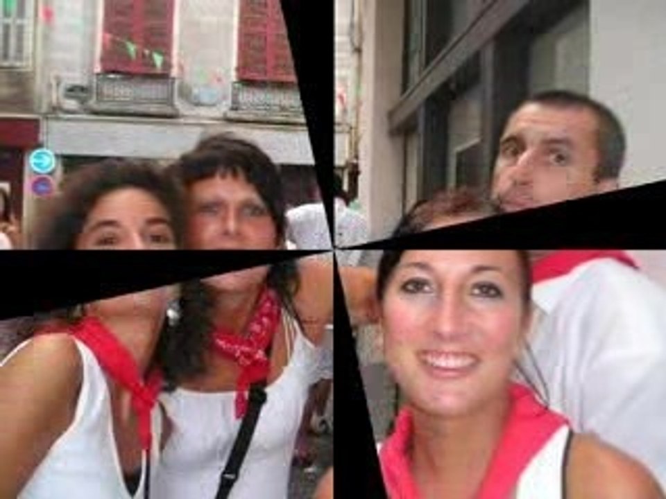 Bayonne03[1][1].08.06