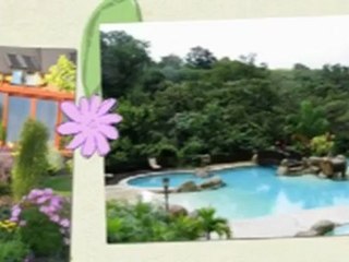 Stunning Landscaping Design Ideas