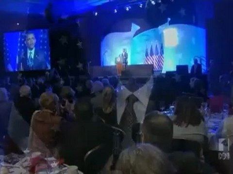 Mitt Romney: Obama is out of touch