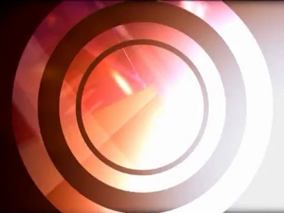 TELE IMAGE  HAITI NEWS DESK METRO NEWS