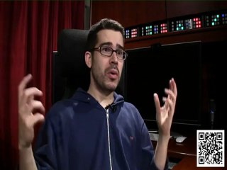 Embarrassing Holiday and Christmas Photos