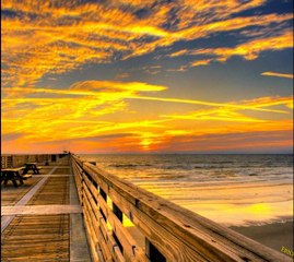 ANTILLAS BROTHERS VIDEO