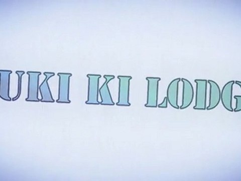 Yuki Ki Lodge Hakuba, Japan - Accommodations, Home Rentals, Japan Holiday Escapes