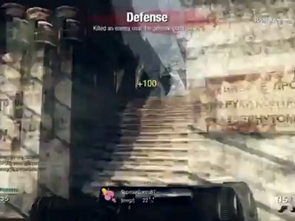 Prestige 14