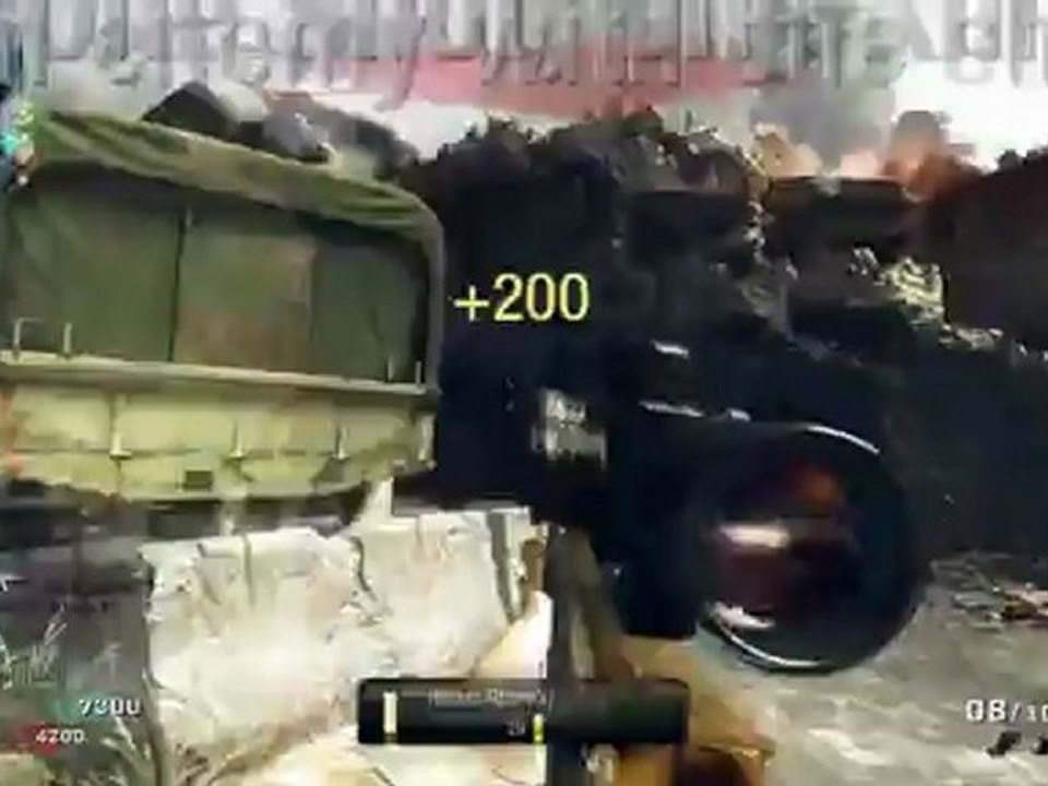 Prestige 15