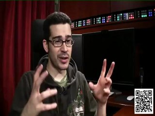 TLDR: Package Tracking, Schools, Theories, and Gaming