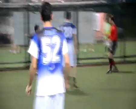 06.04.2012 KOCATEPE PARS-RAFAELLO