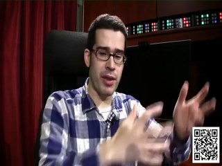 How to Switch Operating Systems