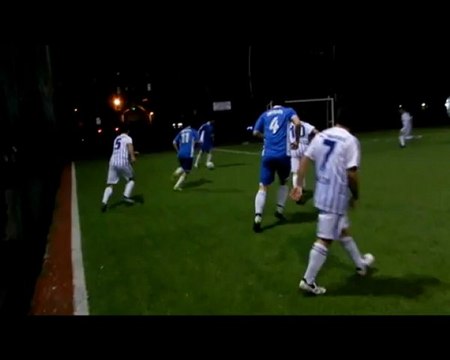 04.04.2012 fc turkiye - muratpasa genclik