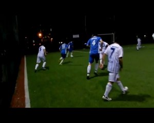 04.04.2012 fc turkiye - muratpasa genclik