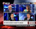 Basın Kulisi 05.04.2012 5.Kısım