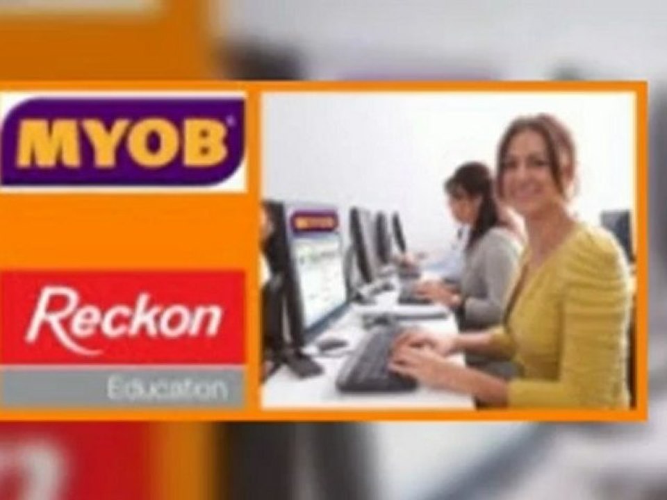 quickbooks training mandurah, bas agent mandurah, bookkeeping peel, peel bookkeeping, myob training mandurah