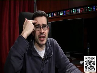 Freelance Jobs - Online Tools