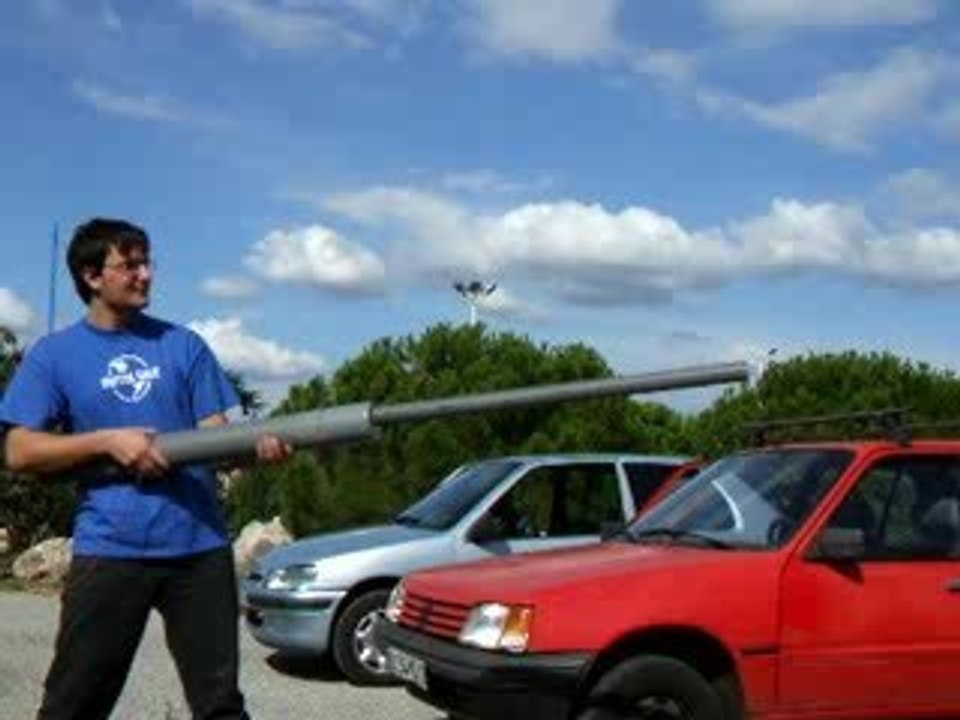 TIR_COTE_PATATOR