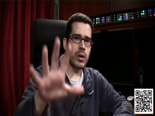 My Customer Service Nightmares