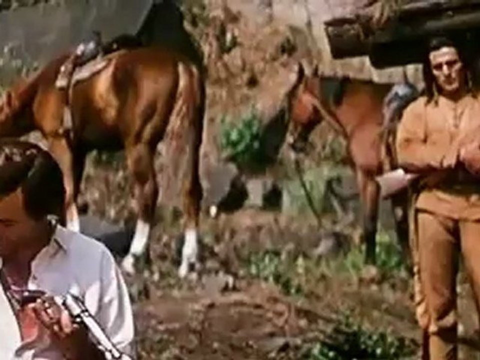 02 Smertelnaia oshibka_chunk_1