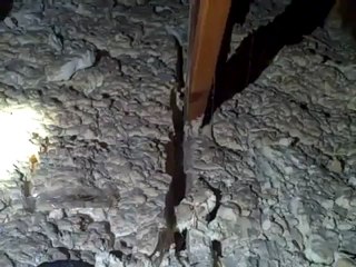 Home Inspector Rochester NY