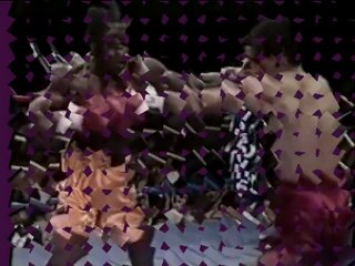 Live Fight Hugo Centeno vs Gerardo Prieto