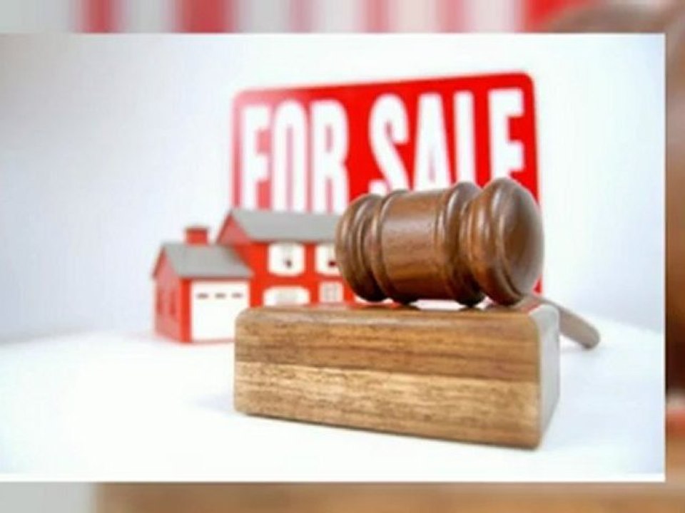 mandurah auction centre, peel auctions, peel auction centre, western australia auction centre, mandurah auctions