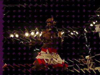 watch Ronny Rios vs Guillermo Sanchez Fight live