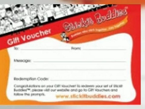 Personal family stickers, Buy family stickers online, Buy family stickers Australia, Personal car stickers, My family personal stickers