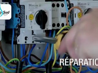 Piscines Hydro Sud Direct