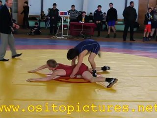 "Hopes Russia - 2012" www.ositopictures.net [80] www.ositopictures.com