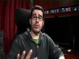 TLDR: E-books, Predators, Students, and Steampunk