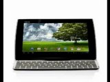 ASUS Slate EP121 1A010M 12 1 Inch Tablet