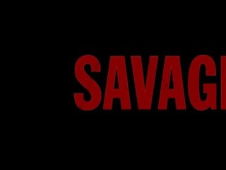 Savages - Trailer [VO]