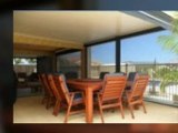 outdoor improvements wa, outdoor improvements perth, louvre roof wa, weather louvres perth, commercial weather louvre