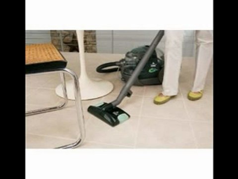BISSELL Complete Home Cleaning System 7700