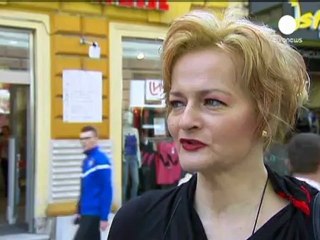 Saraybosna kuşatmasının 20. yılı anılıyor