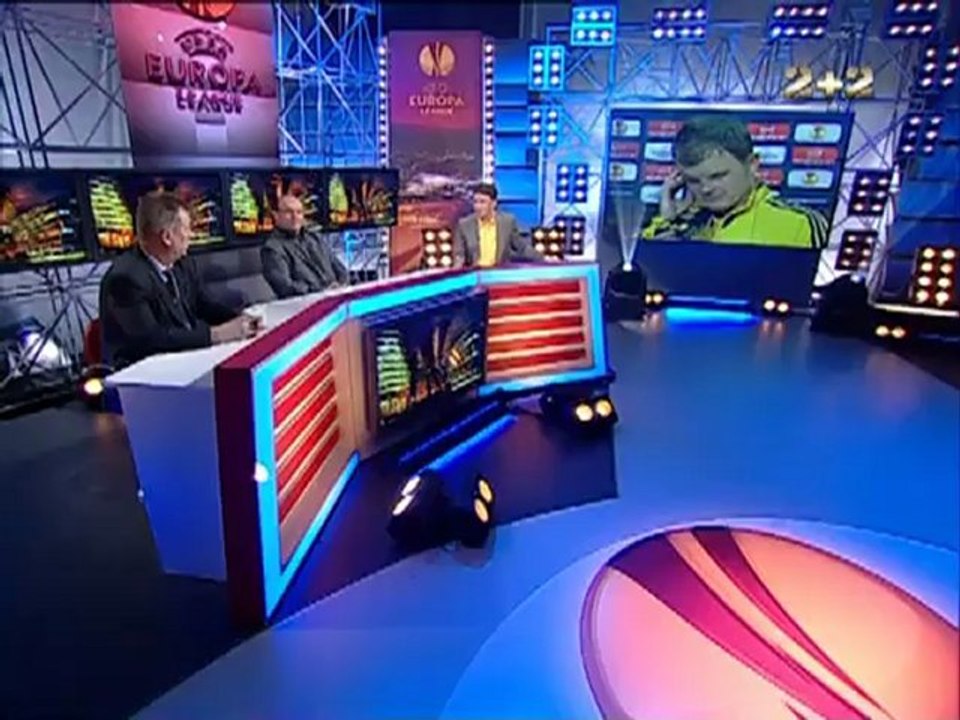 ПРО ЛЕ-05.04.12