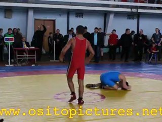 "Hopes Russia - 2012" www.ositopictures.net [81] www.ositopictures.com