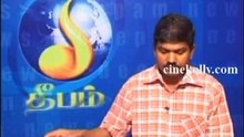 dnews06042012