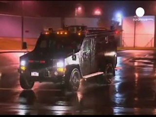 Usa: 25 anni di carcere a trafficante d'armi russo