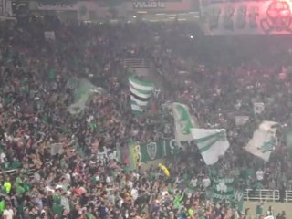 "Και στην Πόλη θα είναι ωραία" με το 7ο παρέα