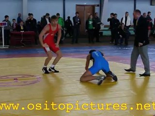 "Hopes Russia - 2012" www.ositopictures.net [83] www.ositopictures.com